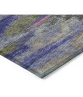 Addison Chantille ACN942-Lavender 10 ft. X 14 ft. Rectangle Rug