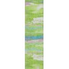Addison Chantille ACN942-Lime 2 ft. 3 in. X 7 ft. 6 in. Rectangle Rug