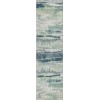 Addison Chantille ACN942-Mint 2 ft. 3 in. X 7 ft. 6 in. Rectangle Rug
