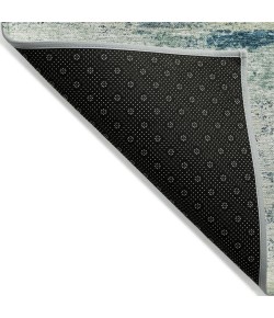 Addison Chantille ACN942-Mint 8 ft. X 10 ft. Rectangle Rug