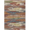 Addison Chantille ACN942-Paprika 8 ft. X 10 ft. Rectangle Rug