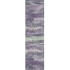 Addison Chantille ACN942-Purple 2 ft. 3 in. X 7 ft. 6 in. Rectangle Rug