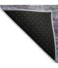 Addison Chantille Rug ACN942-Purple 9 ft. X 12 ft. Rectangle - Rugs Town Addison Chantille ACN942-Purple 9 ft. X 12 ft. Rectangle Rug