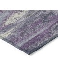 Addison Chantille Rug ACN942-Purple 9 ft. X 12 ft. Rectangle - Rugs Town Addison Chantille ACN942-Purple 9 ft. X 12 ft. Rectangle Rug