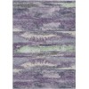 Addison Chantille ACN942-Purple 8 ft. X 10 ft. Rectangle Rug