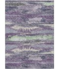Addison Chantille Rug ACN942-Purple 9 ft. X 12 ft. Rectangle - Rugs Town Addison Chantille ACN942-Purple 9 ft. X 12 ft. Rectangle Rug