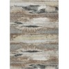 Addison Chantille ACN942-Taupe 8 ft. X 10 ft. Rectangle Rug