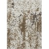 Addison Chantille ACN944-Brown 5 ft. X 7 ft. 6 in. Rectangle Rug