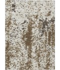 Addison Chantille ACN944-Brown 5 ft. X 7 ft. 6 in. Rectangle Rug