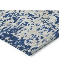 Addison Chantille ACN944-Navy 5 ft. X 7 ft. 6 in. Rectangle Rug
