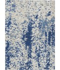 Addison Chantille ACN944-Navy 5 ft. X 7 ft. 6 in. Rectangle Rug