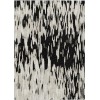 Addison Chantille ACN945-Black 8 ft. X 10 ft. Rectangle Rug