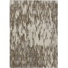 Addison Chantille ACN945-Brown 8 ft. X 10 ft. Rectangle Rug