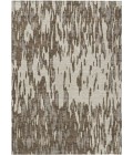 Addison Chantille ACN945-Brown 5 ft. X 7 ft. 6 in. Rectangle Rug