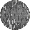Addison Chantille ACN945-Gray 8 ft. X 8 ft. Round Rug