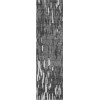 Addison Chantille ACN945-Gray 2 ft. 3 in. X 7 ft. 6 in. Rectangle Rug