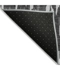 Addison Chantille ACN945-Gray 8 ft. X 10 ft. Rectangle Rug