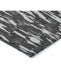 Addison Chantille ACN945-Gray 8 ft. X 10 ft. Rectangle Rug