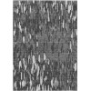 Addison Chantille ACN945-Gray 8 ft. X 10 ft. Rectangle Rug