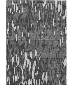 Addison Chantille ACN945-Gray 8 ft. X 10 ft. Rectangle Rug