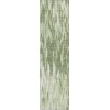 Addison Chantille ACN945-Green 2 ft. 3 in. X 7 ft. 6 in. Rectangle Rug