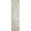 Addison Chantille ACN945-Ivory 2 ft. 3 in. X 7 ft. 6 in. Rectangle Rug