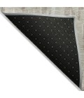 Addison Chantille ACN945-Ivory 8 ft. X 10 ft. Rectangle Rug
