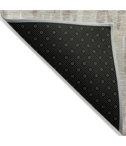 Addison Chantille ACN945-Ivory 8 ft. X 10 ft. Rectangle Rug