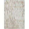 Addison Chantille ACN945-Ivory 8 ft. X 10 ft. Rectangle Rug
