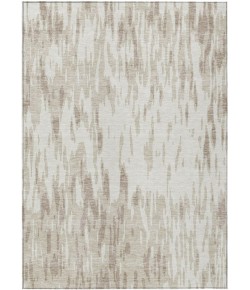 Addison Chantille ACN945-Ivory 8 ft. X 10 ft. Rectangle Rug