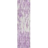 Addison Chantille ACN945-Lavender 2 ft. 3 in. X 7 ft. 6 in. Rectangle Rug