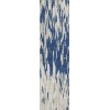 Addison Chantille ACN945-Navy 2 ft. 3 in. X 7 ft. 6 in. Rectangle Rug