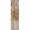 Addison Chantille ACN945-Paprika 2 ft. 3 in. X 7 ft. 6 in. Rectangle Rug