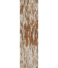 Addison Chantille ACN945-Paprika 2 ft. 3 in. X 7 ft. 6 in. Rectangle Rug