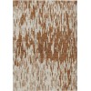 Addison Chantille ACN945-Paprika 8 ft. X 10 ft. Rectangle Rug