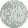 Addison Chantille ACN945-Sage 8 ft. X 8 ft. Round Rug