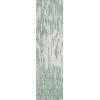 Addison Chantille ACN945-Sage 2 ft. 3 in. X 7 ft. 6 in. Rectangle Rug