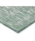 Addison Chantille ACN945-Sage 8 ft. X 10 ft. Rectangle Rug
