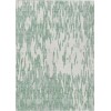 Addison Chantille ACN945-Sage 8 ft. X 10 ft. Rectangle Rug
