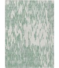 Addison Chantille ACN945-Sage 8 ft. X 10 ft. Rectangle Rug