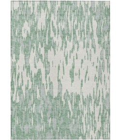 Addison Chantille ACN945-Sage 8 ft. X 10 ft. Rectangle Rug