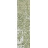 Addison Chantille ACN946-Aloe 2 ft. 3 in. X 7 ft. 6 in. Rectangle Rug