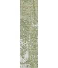 Addison Chantille ACN946-Aloe 2 ft. 3 in. X 7 ft. 6 in. Rectangle Rug