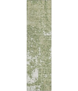 Addison Chantille ACN946-Aloe 2 ft. 3 in. X 7 ft. 6 in. Rectangle Rug