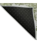 Addison Chantille ACN946-Aloe 5 ft. X 7 ft. 6 in. Rectangle Rug