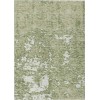 Addison Chantille ACN946-Aloe 5 ft. X 7 ft. 6 in. Rectangle Rug
