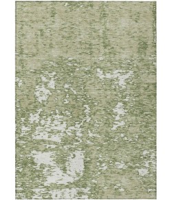 Addison Chantille ACN946-Aloe 5 ft. X 7 ft. 6 in. Rectangle Rug