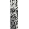 Addison Chantille ACN946-Black 2 ft. 3 in. X 7 ft. 6 in. Rectangle Rug