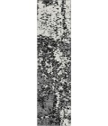 Addison Chantille ACN946-Black 2 ft. 3 in. X 7 ft. 6 in. Rectangle Rug