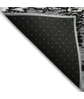 Addison Chantille ACN946-Black 8 ft. X 10 ft. Rectangle Rug